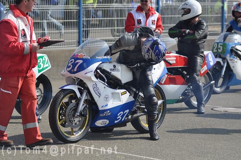 lemans (49).JPG